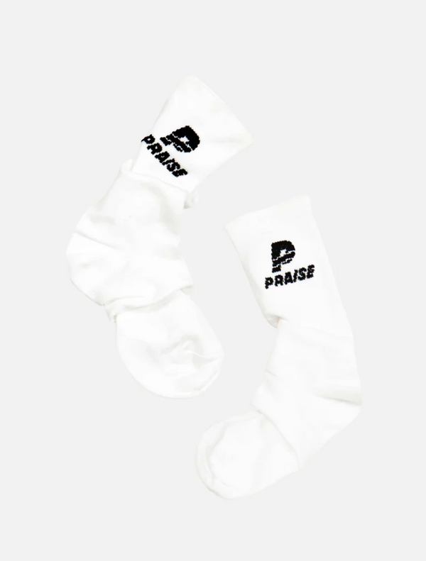 Praise Endurance Knox Active Socks - UNISEX