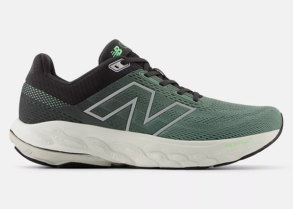 New Balance Fresh Foam x 860 v14 - Men's