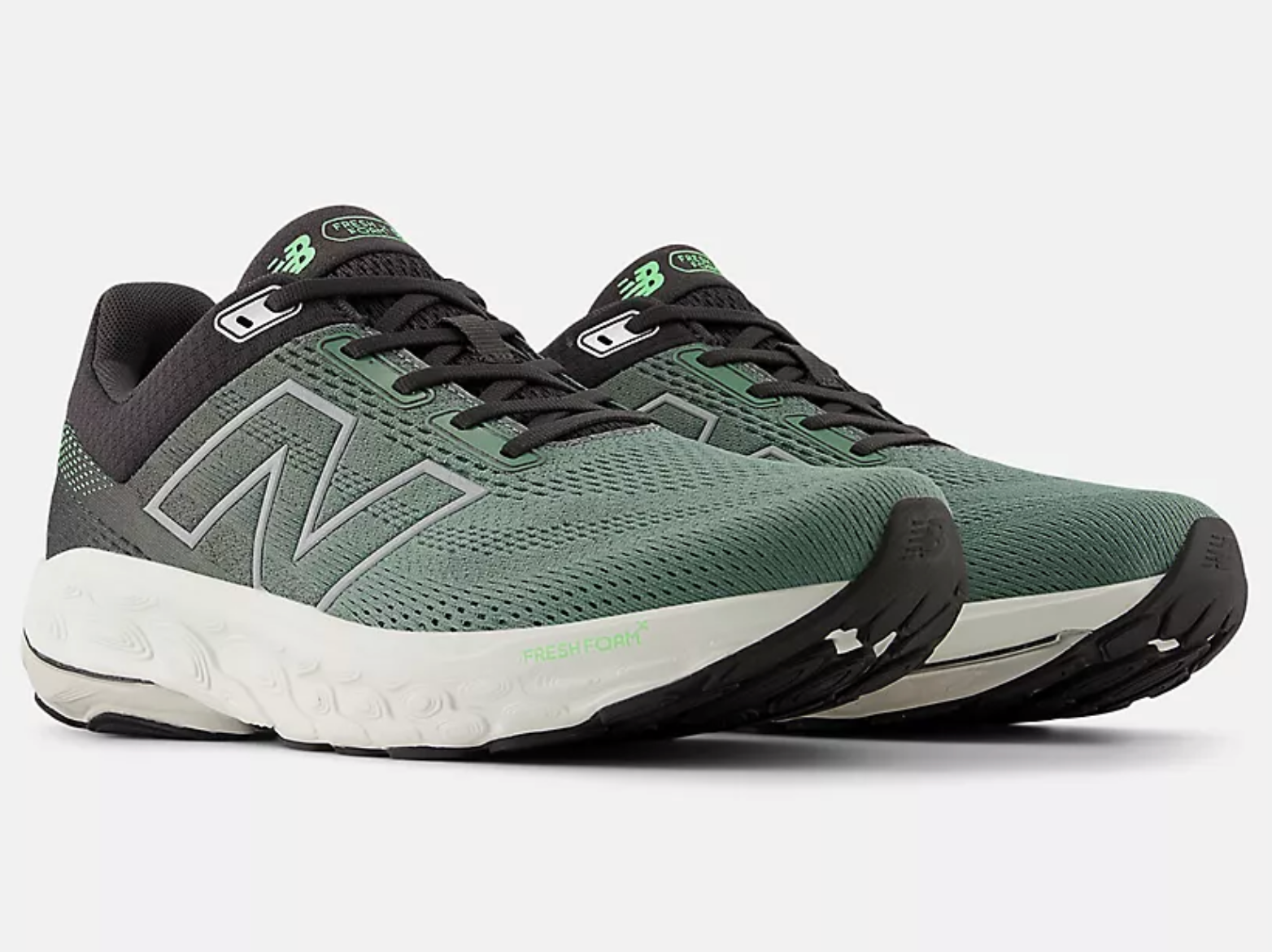New Balance Fresh Foam x 860 v14 - Men's