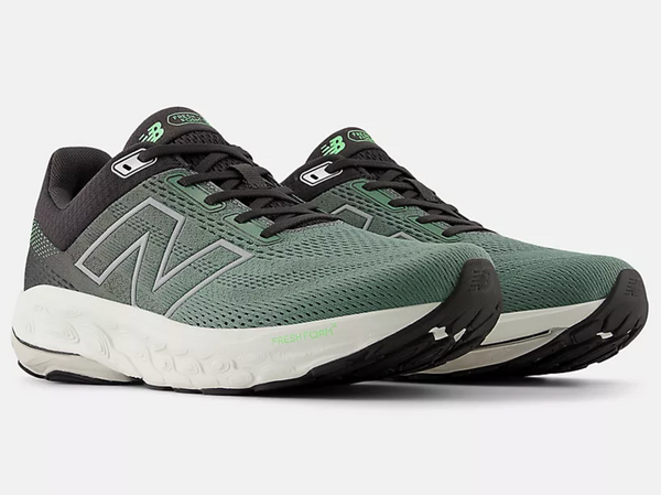 New Balance Fresh Foam x 860 v14 - Men's