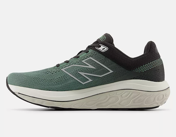 New Balance Fresh Foam x 860 v14 - Men's