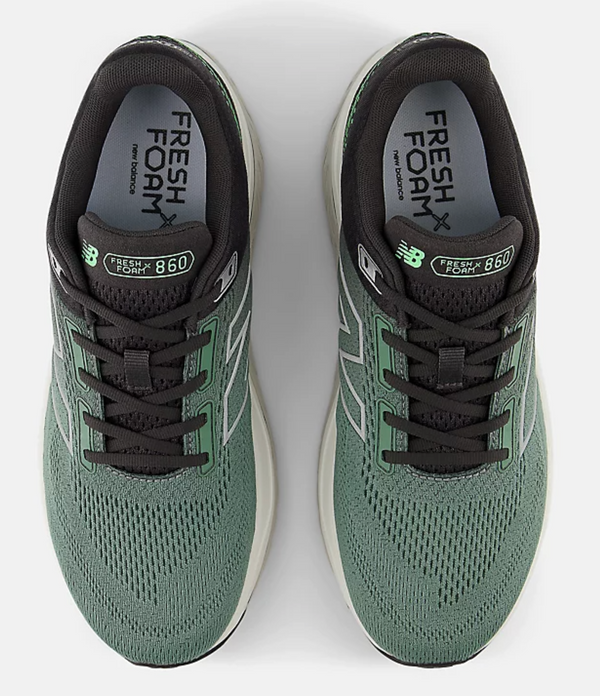 New Balance Fresh Foam x 860 v14 - Men's
