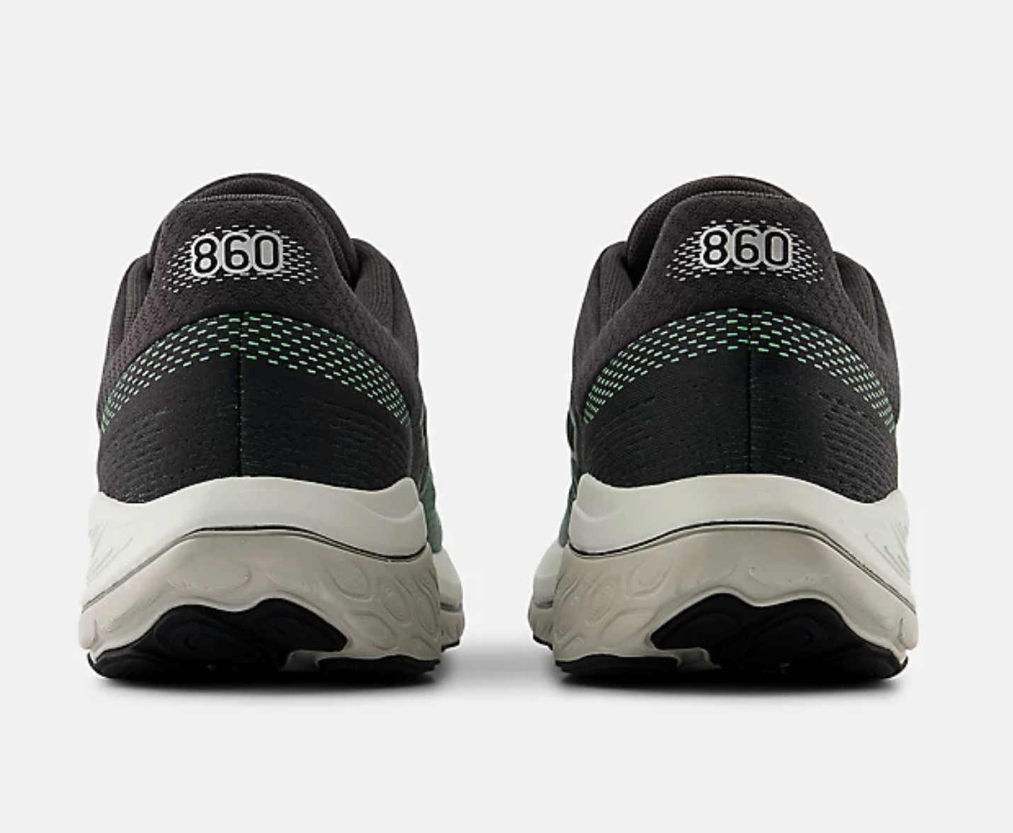 New Balance Fresh Foam x 860 v14 - Men's