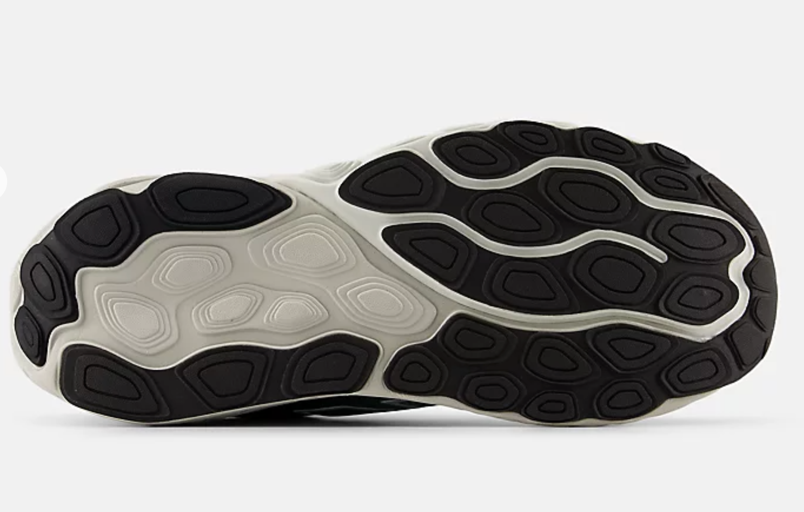 New Balance Fresh Foam x 860 v14 - Men's