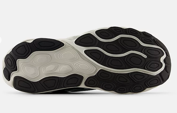 New Balance Fresh Foam x 860 v14 - Men's