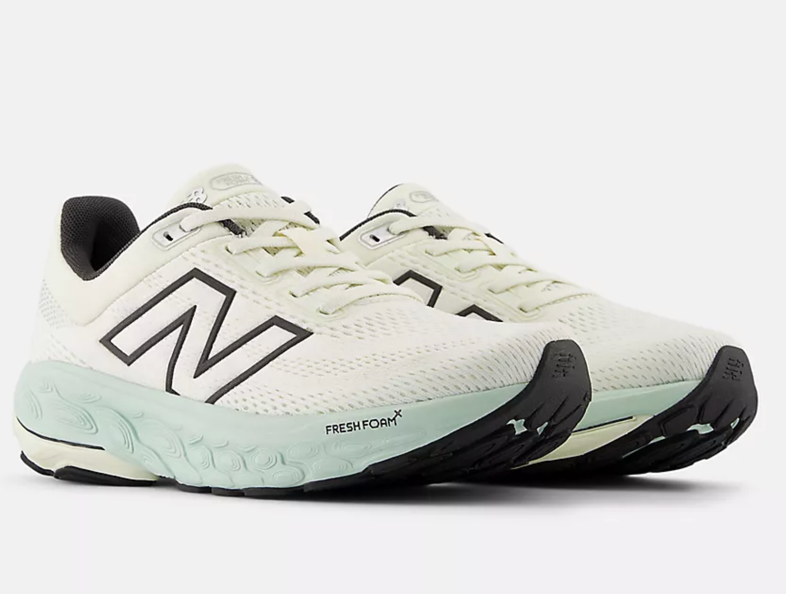 New Balance Fresh Foam x 860 v14 - Women's