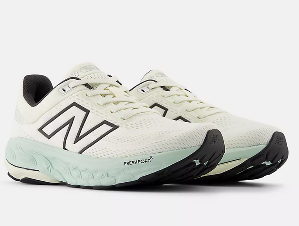 New Balance Fresh Foam x 860 v14 - Women's