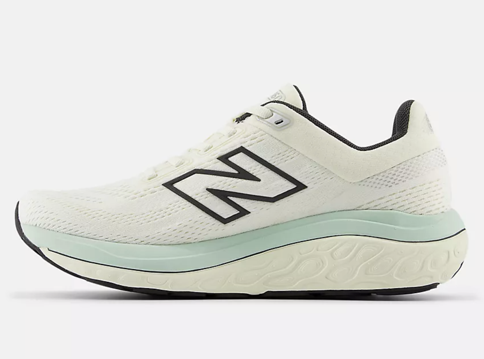 New Balance Fresh Foam x 860 v14 - Women's