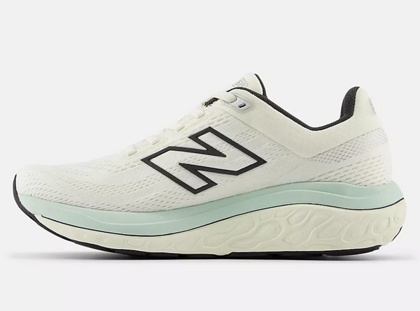 New Balance Fresh Foam x 860 v14 - Women's