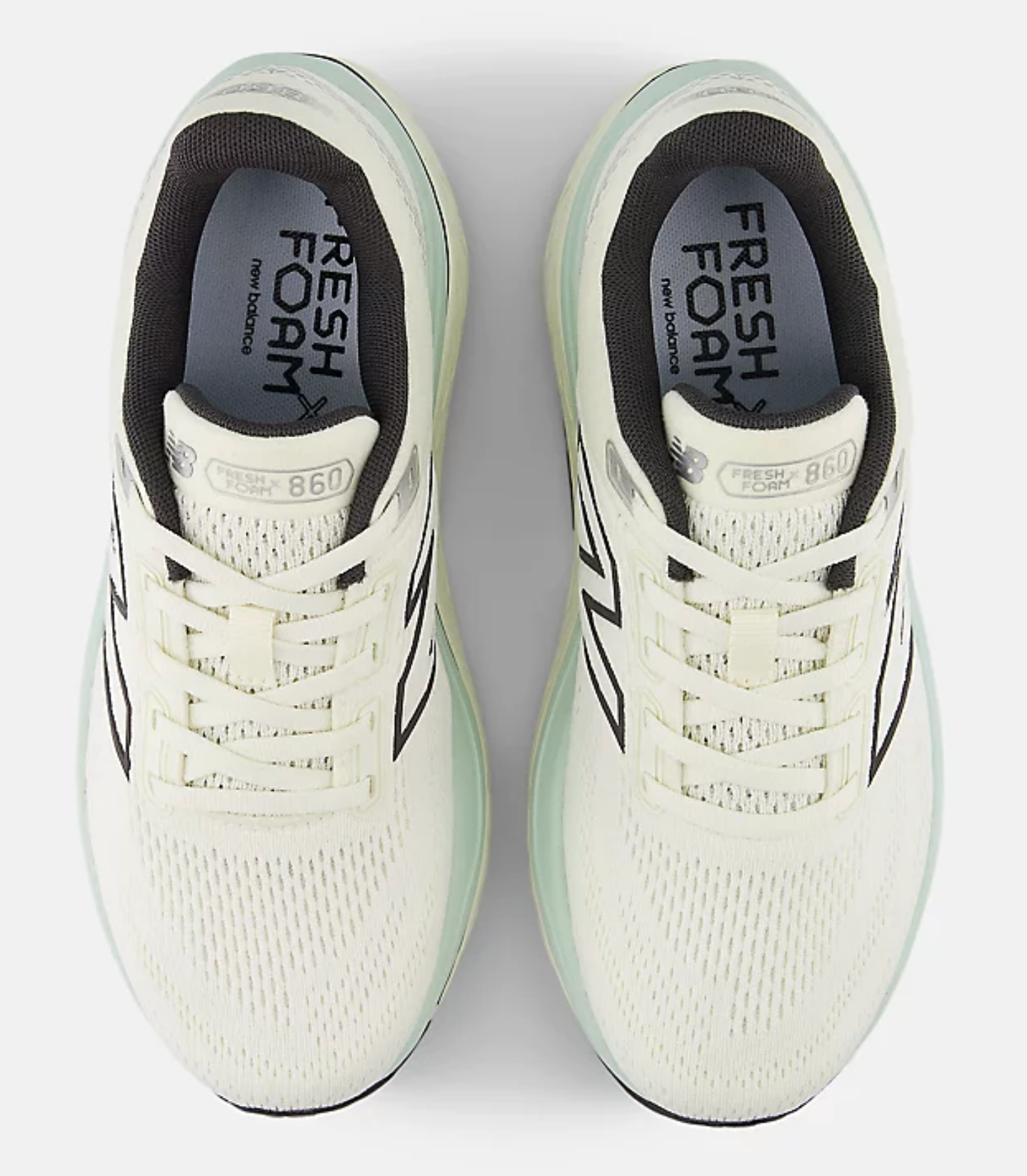 New Balance Fresh Foam x 860 v14 - Women's