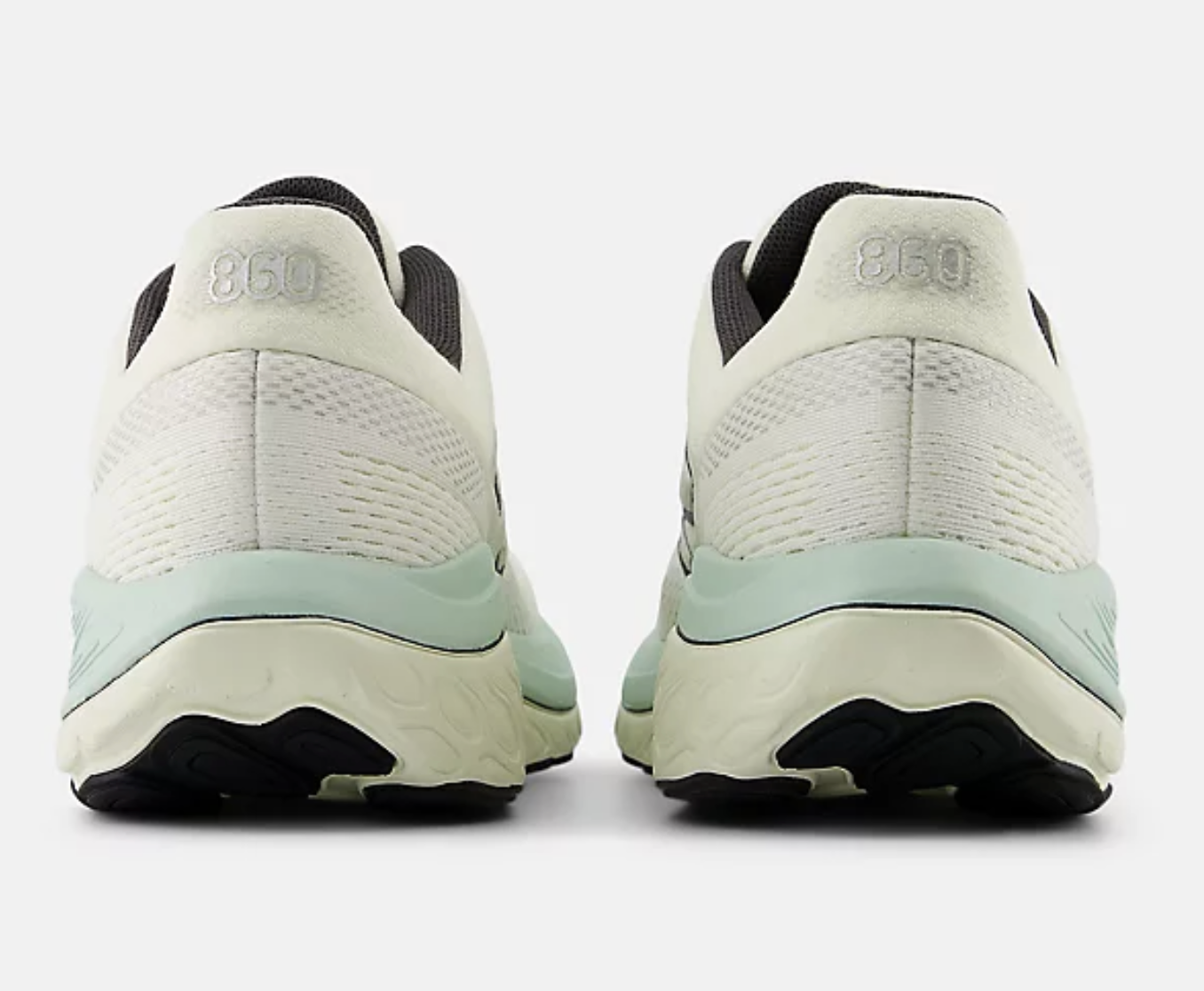 New Balance Fresh Foam x 860 v14 - Women's