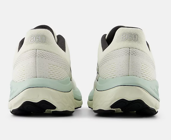 New Balance Fresh Foam x 860 v14 - Women's