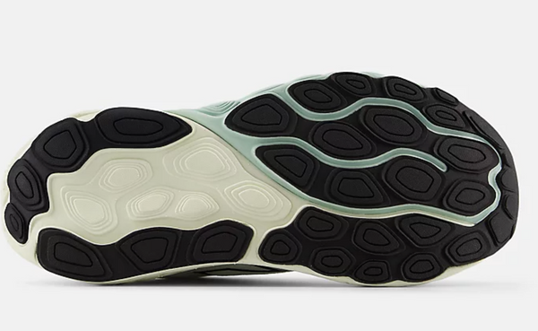 New Balance Fresh Foam x 860 v14 - Women's