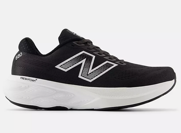 New Balance Fresh Foam 880 v15 - Men's