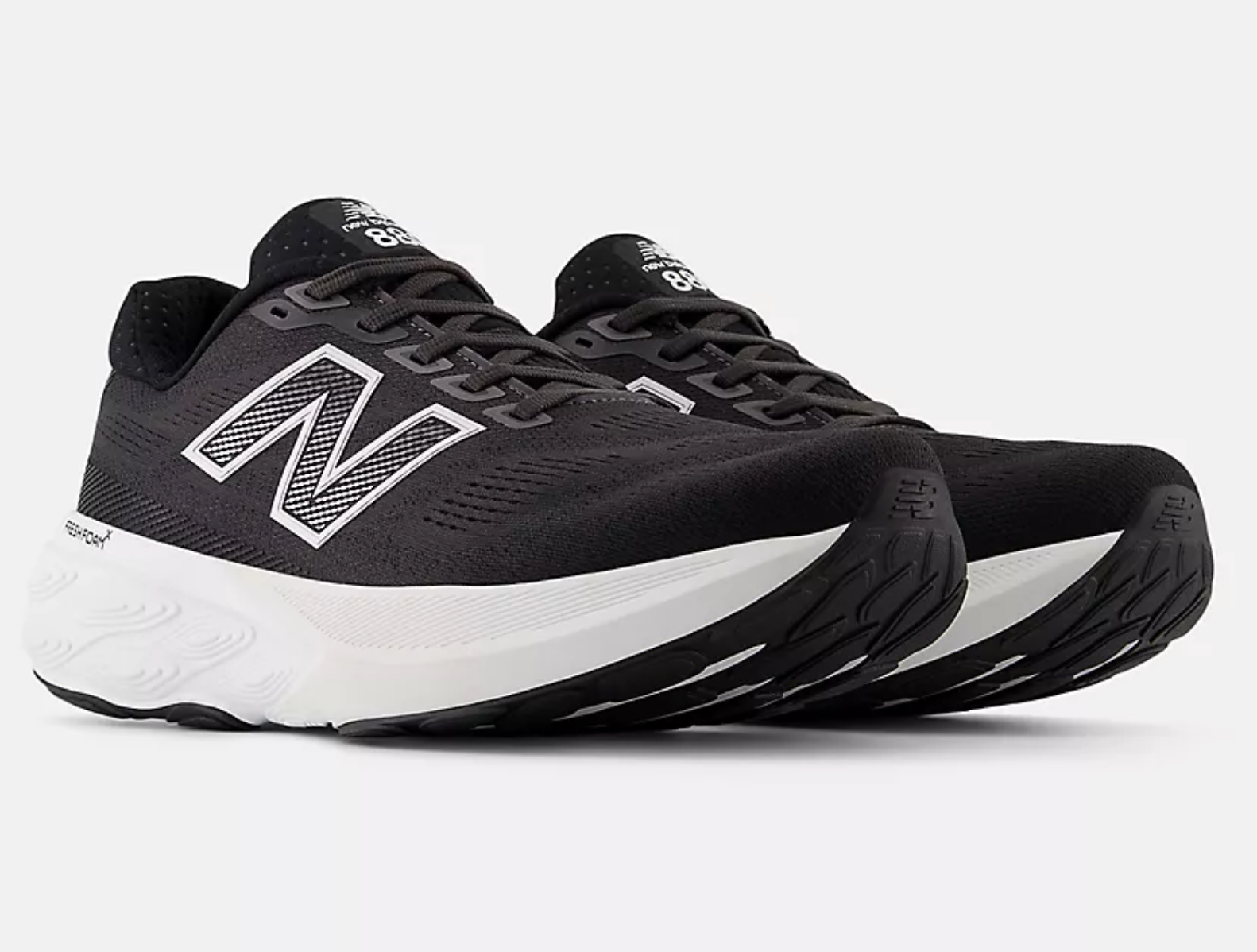 New Balance Fresh Foam 880 v15 - Men's