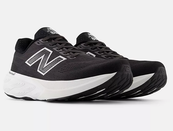 New Balance Fresh Foam 880 v15 - Men's