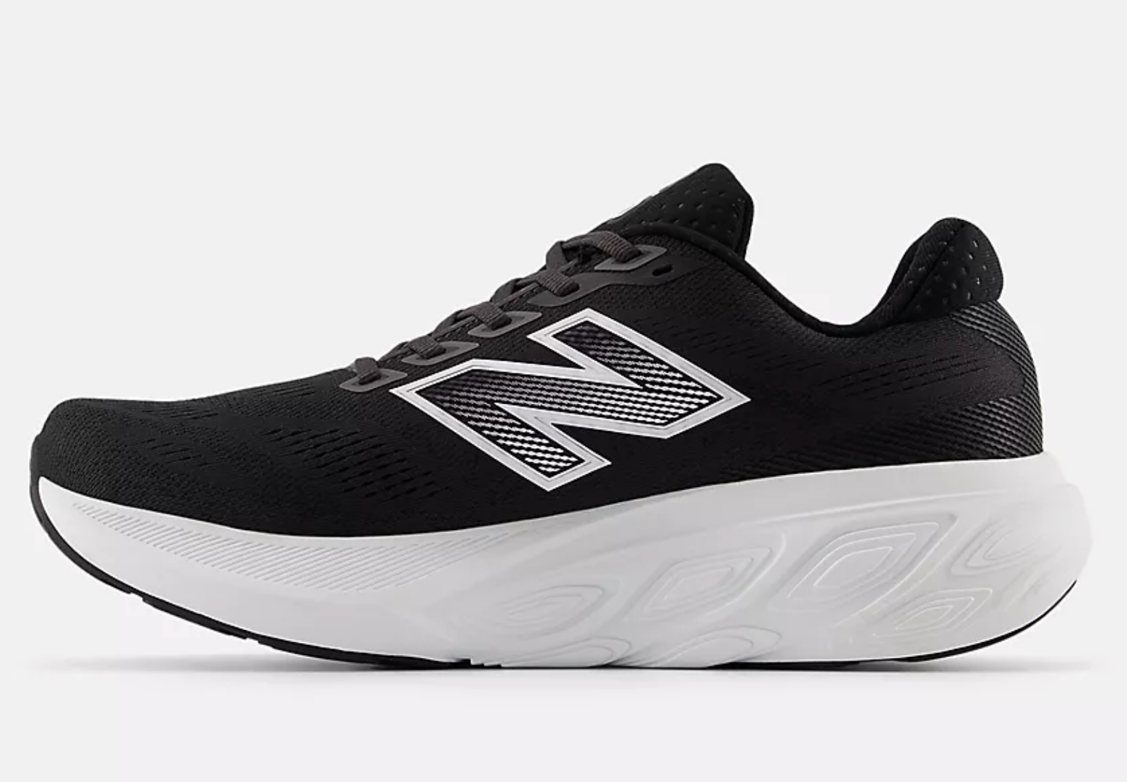 New Balance Fresh Foam 880 v15 - Men's