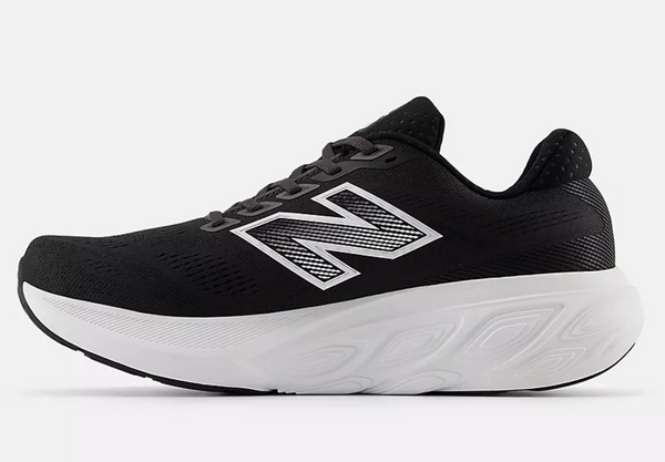 New Balance Fresh Foam 880 v15 - Men's