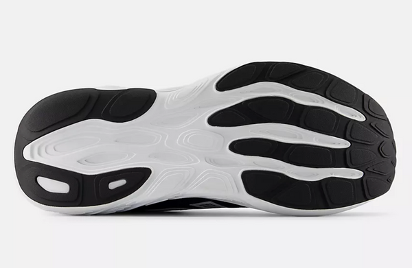 New Balance Fresh Foam 880 v15 - Men's