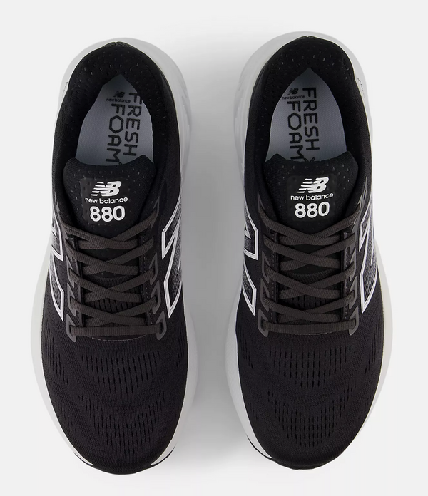 New Balance Fresh Foam 880 v15 - Men's