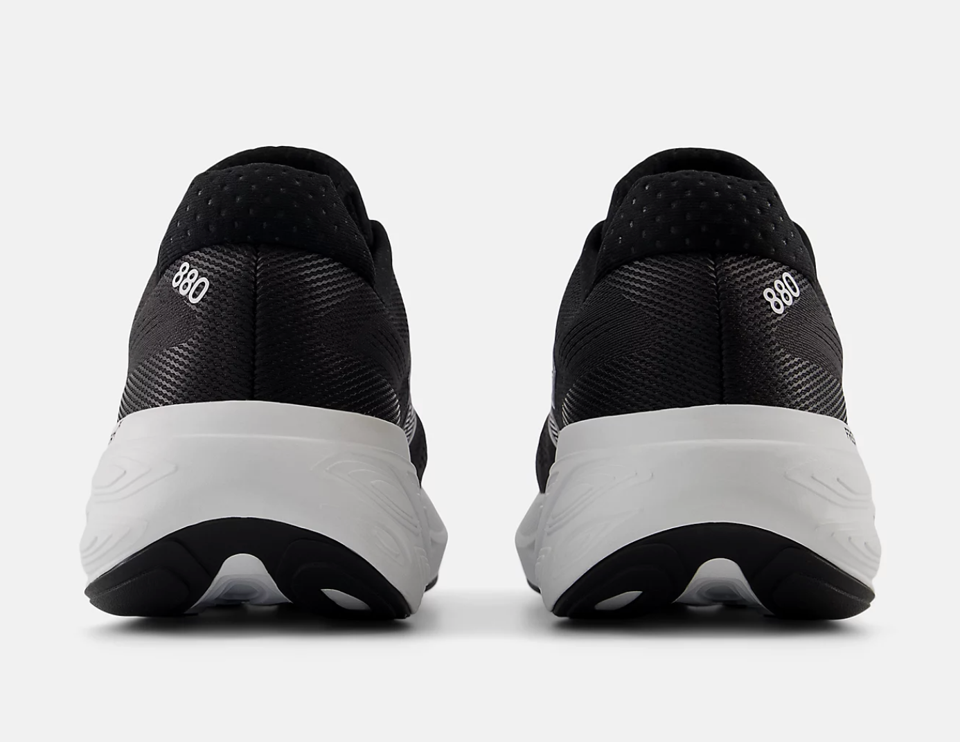 New Balance Fresh Foam 880 v15 - Men's