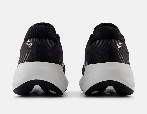 New Balance Fresh Foam 880 v15 - Men's