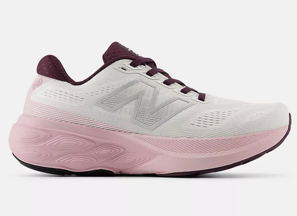 New Balance Fresh Foam x 880 v15 - Women's