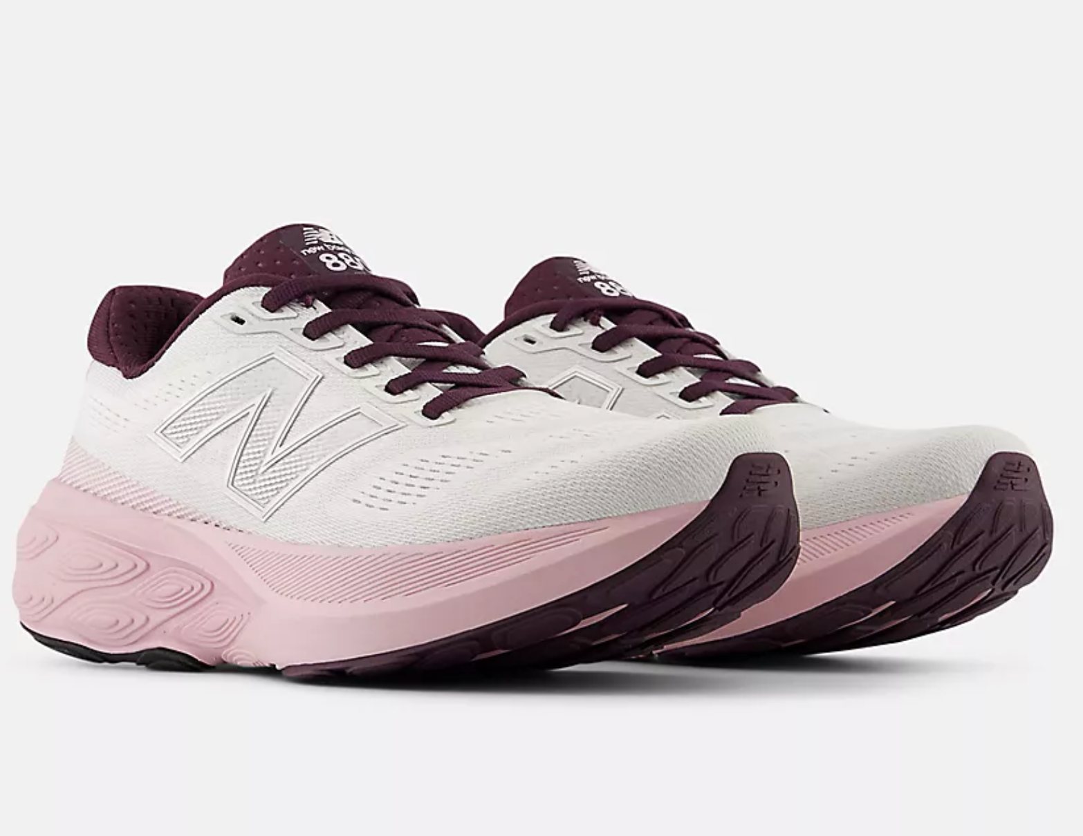 New Balance Fresh Foam x 880 v15 - Women's