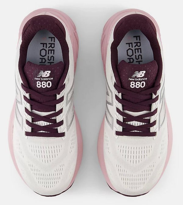 New Balance Fresh Foam x 880 v15 - Women's