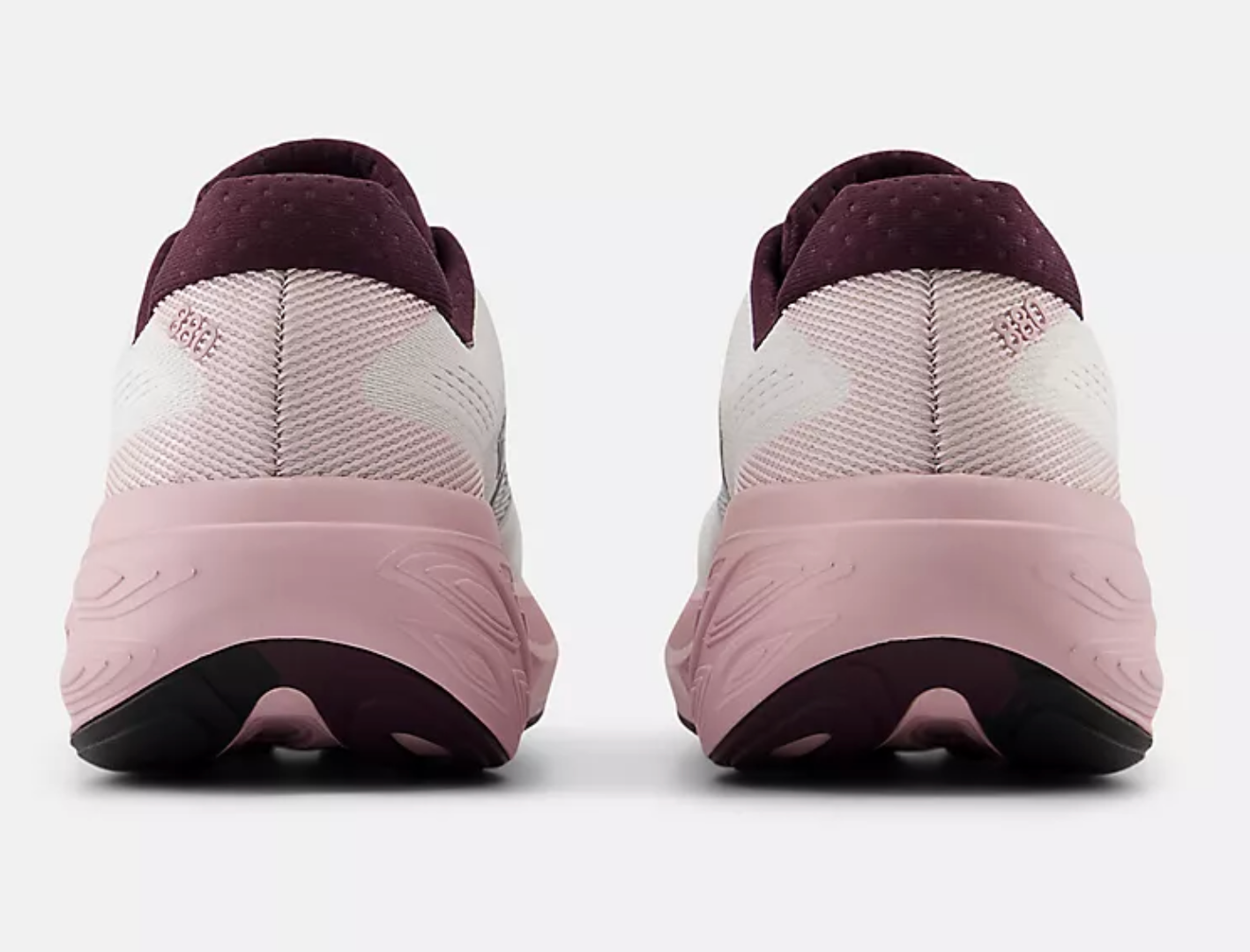 New Balance Fresh Foam x 880 v15 - Women's