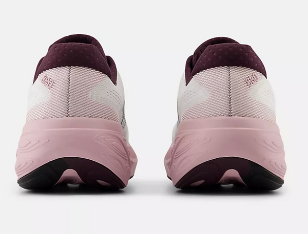 New Balance Fresh Foam x 880 v15 - Women's