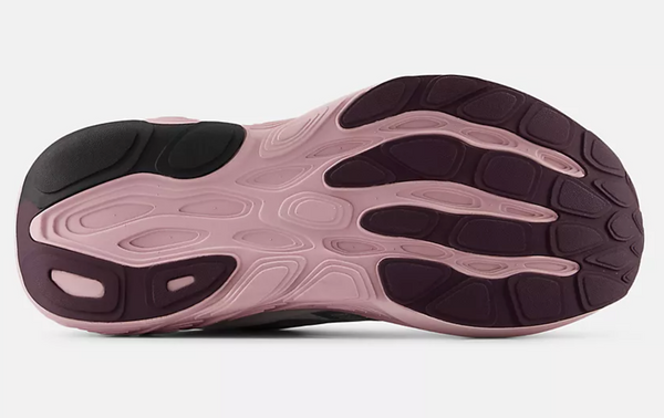 New Balance Fresh Foam x 880 v15 - Women's