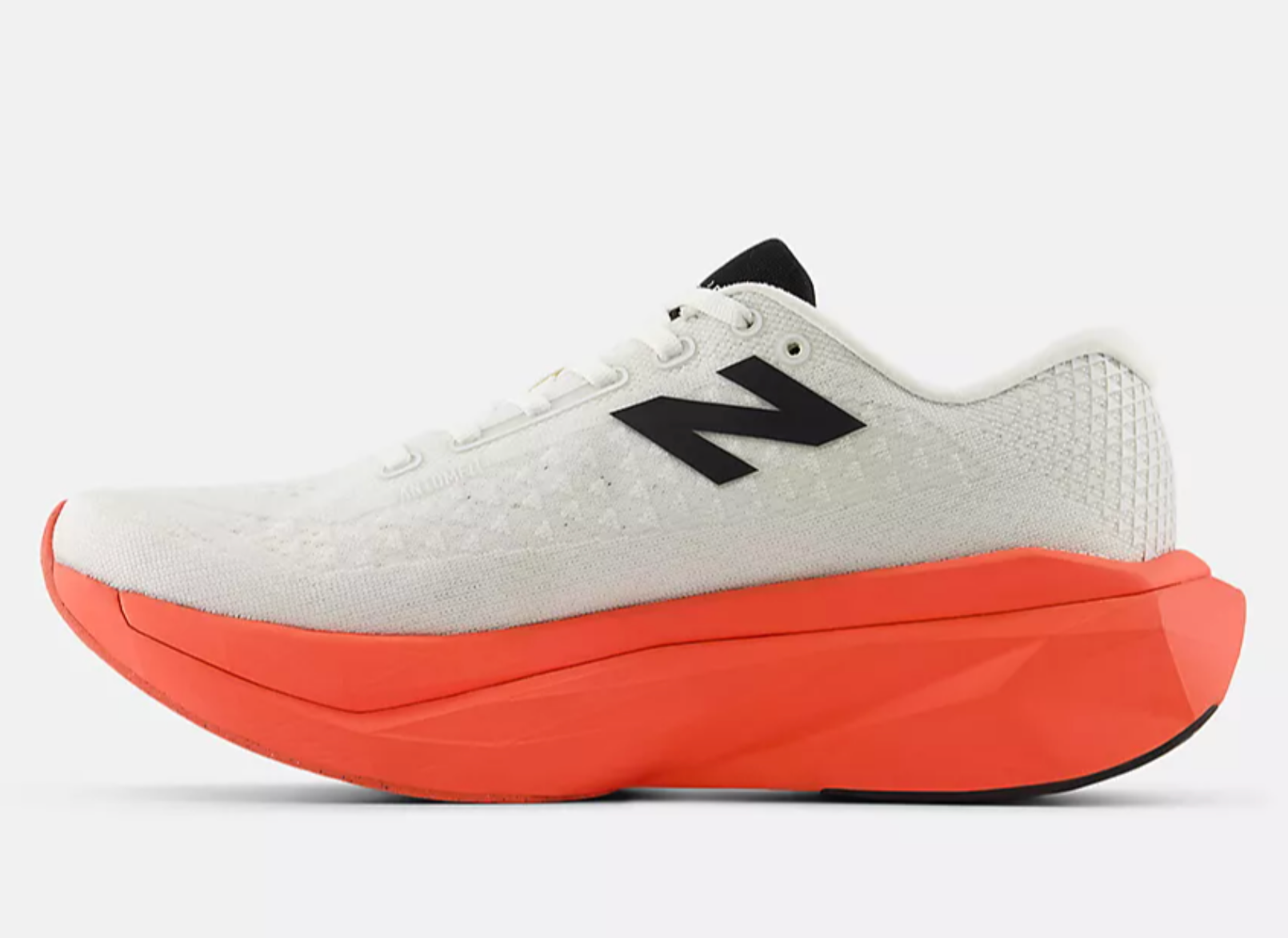 New Balance FuelCell SuperComp Trainer v3 - Men's