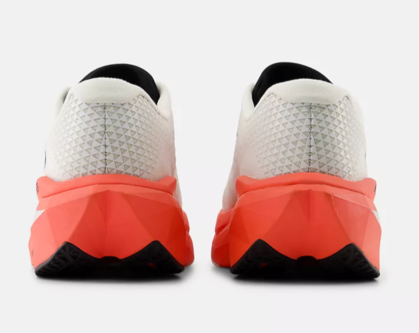 New Balance FuelCell SuperComp Trainer v3 - Men's