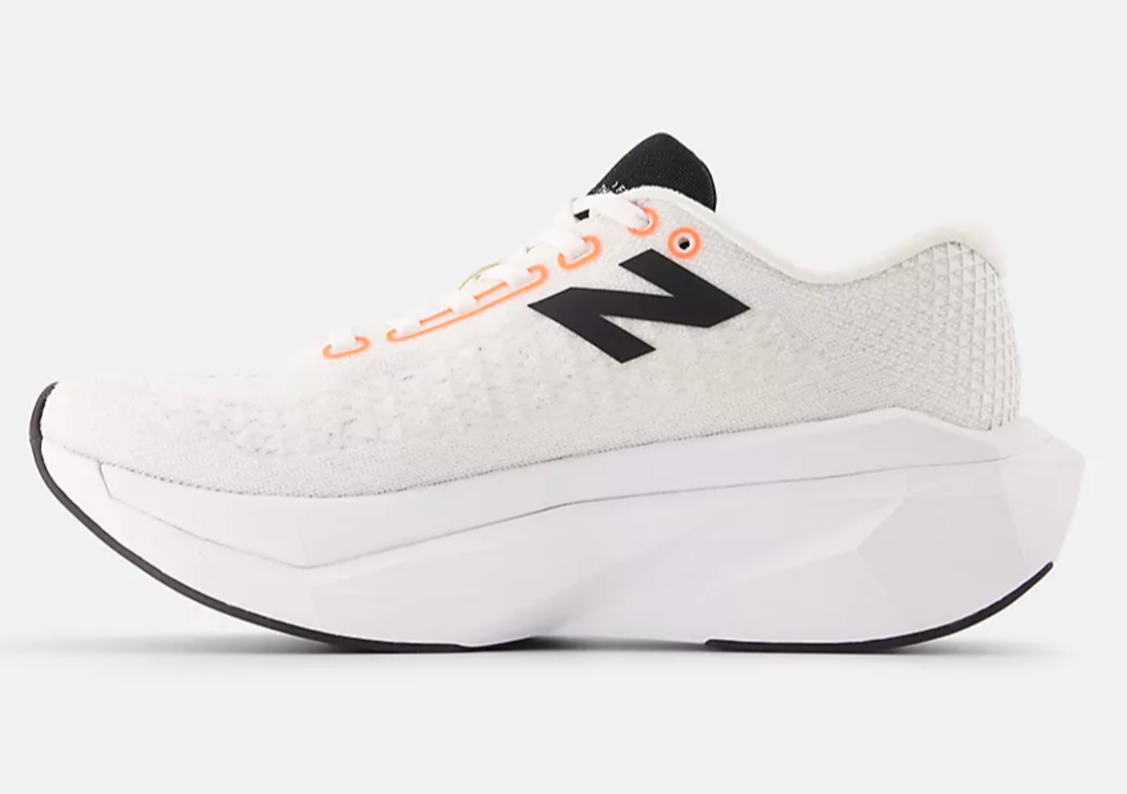 New Balance FuelCell SuperComp Trainer v3 - Women's