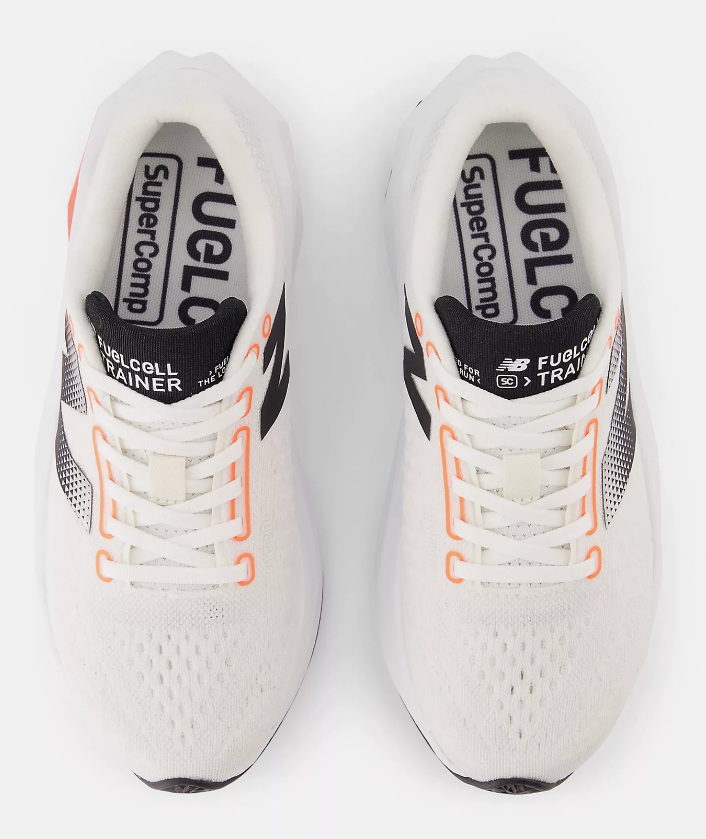 New Balance FuelCell SuperComp Trainer v3 - Women's