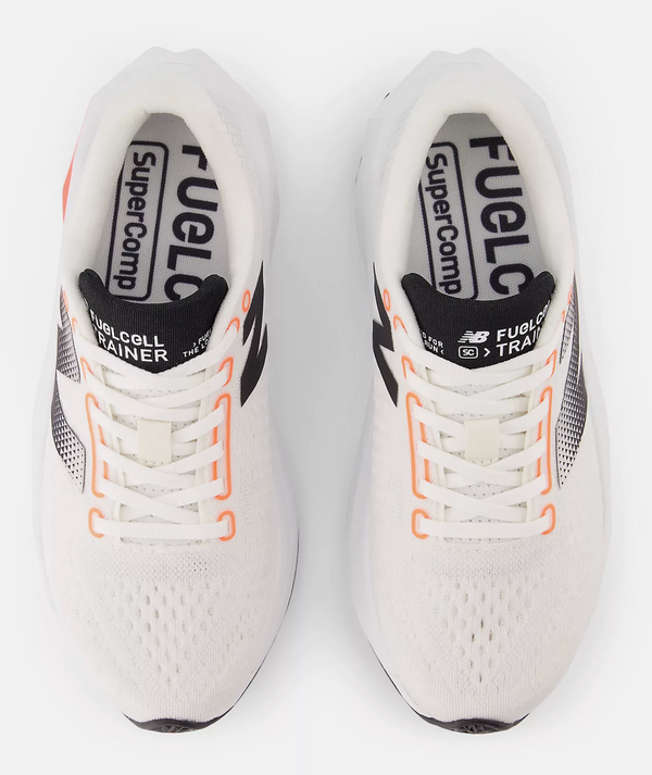New Balance FuelCell SuperComp Trainer v3 - Women's
