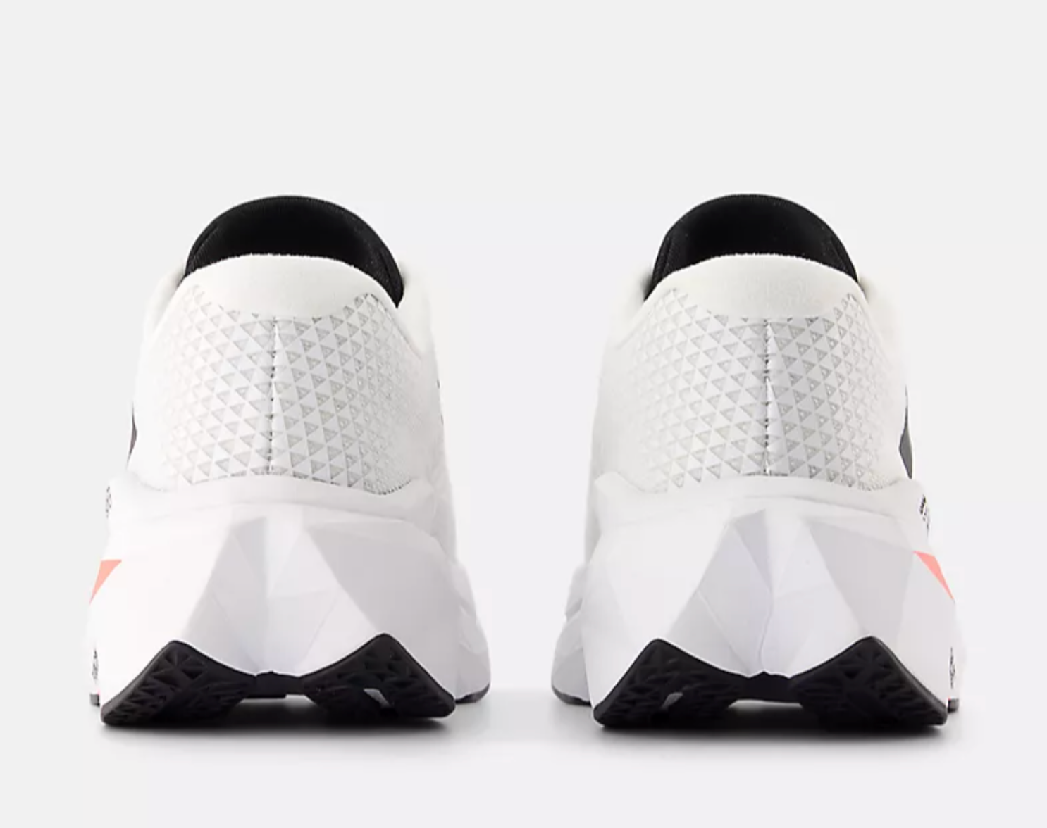 New Balance FuelCell SuperComp Trainer v3 - Women's