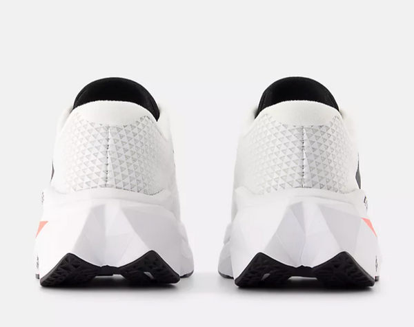 New Balance FuelCell SuperComp Trainer v3 - Women's