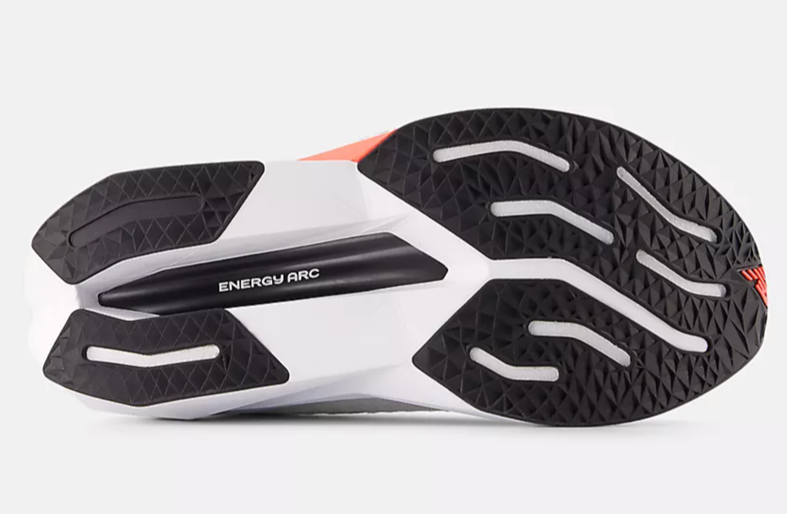 New Balance FuelCell SuperComp Trainer v3 - Women's