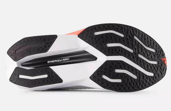 New Balance FuelCell SuperComp Trainer v3 - Women's