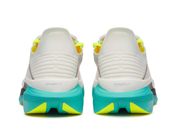 Saucony Endorphin Elite v2 - Women's