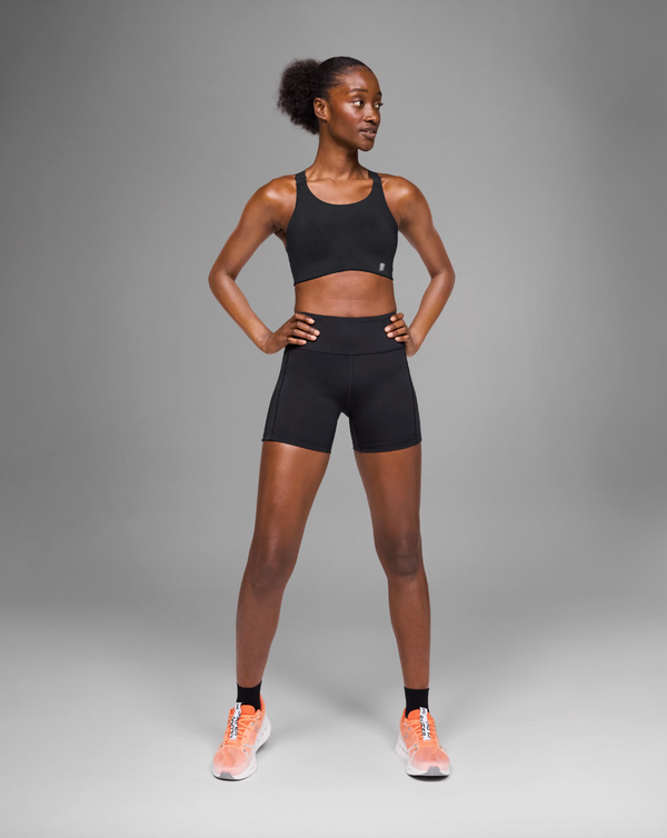 On Running Performance Flex Bra