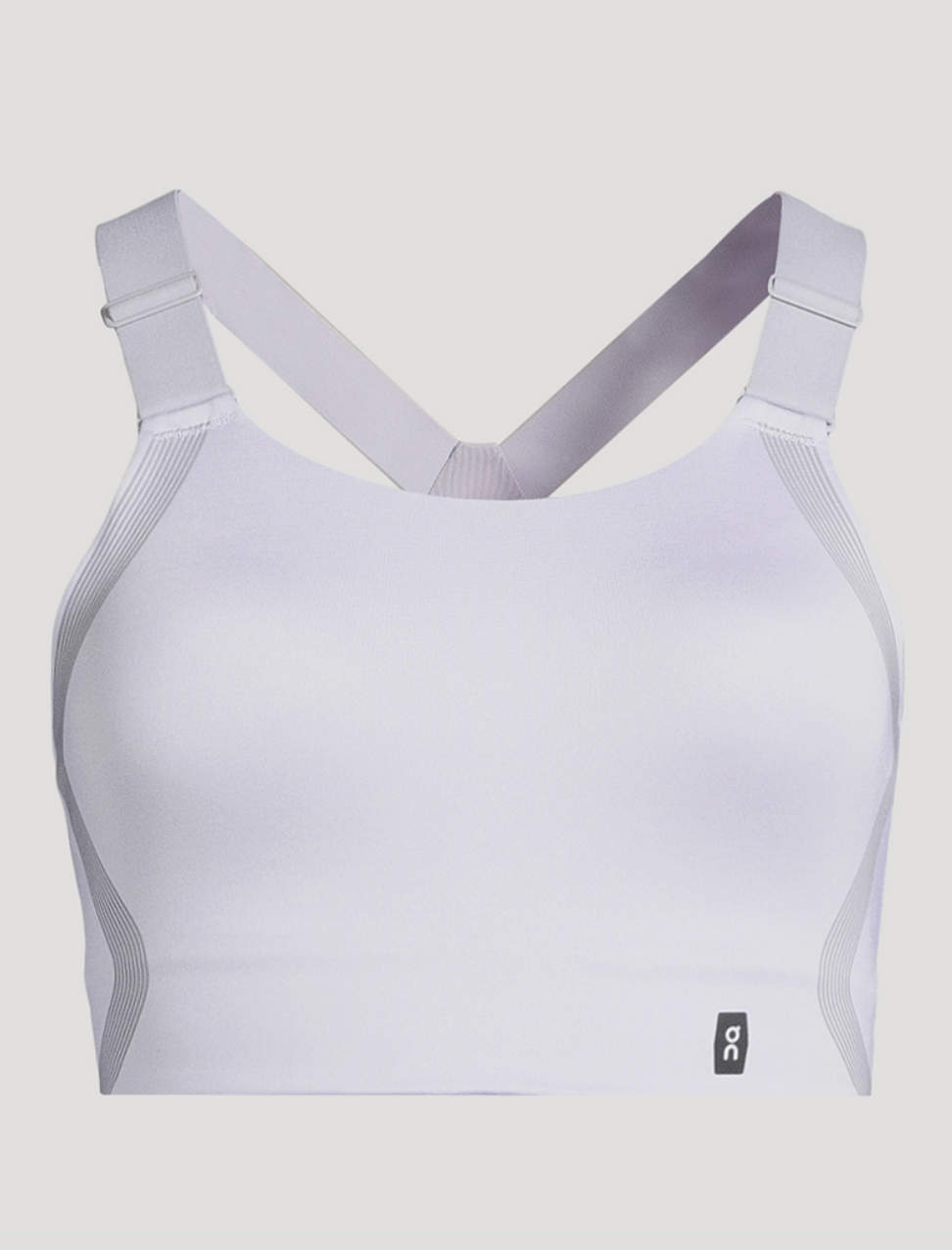 On Running Performance Flex Bra
