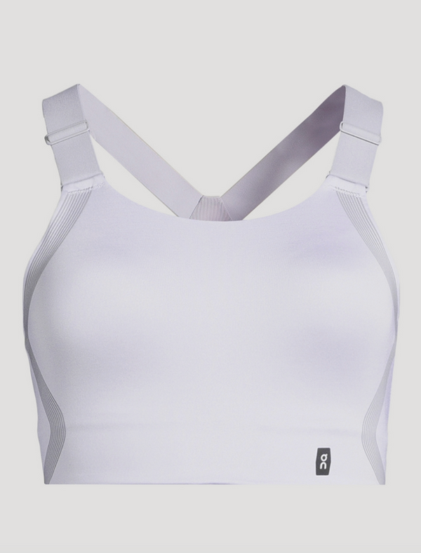 On Running Performance Flex Bra