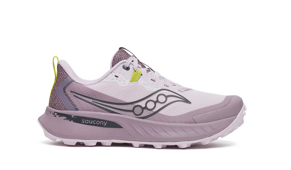 Saucony Peregrine 15 - Women's