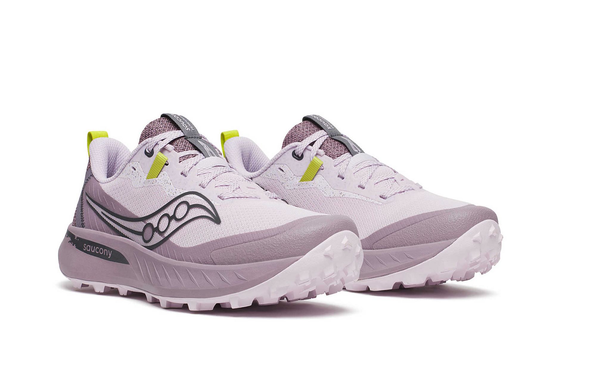 Saucony Peregrine 15 - Women's