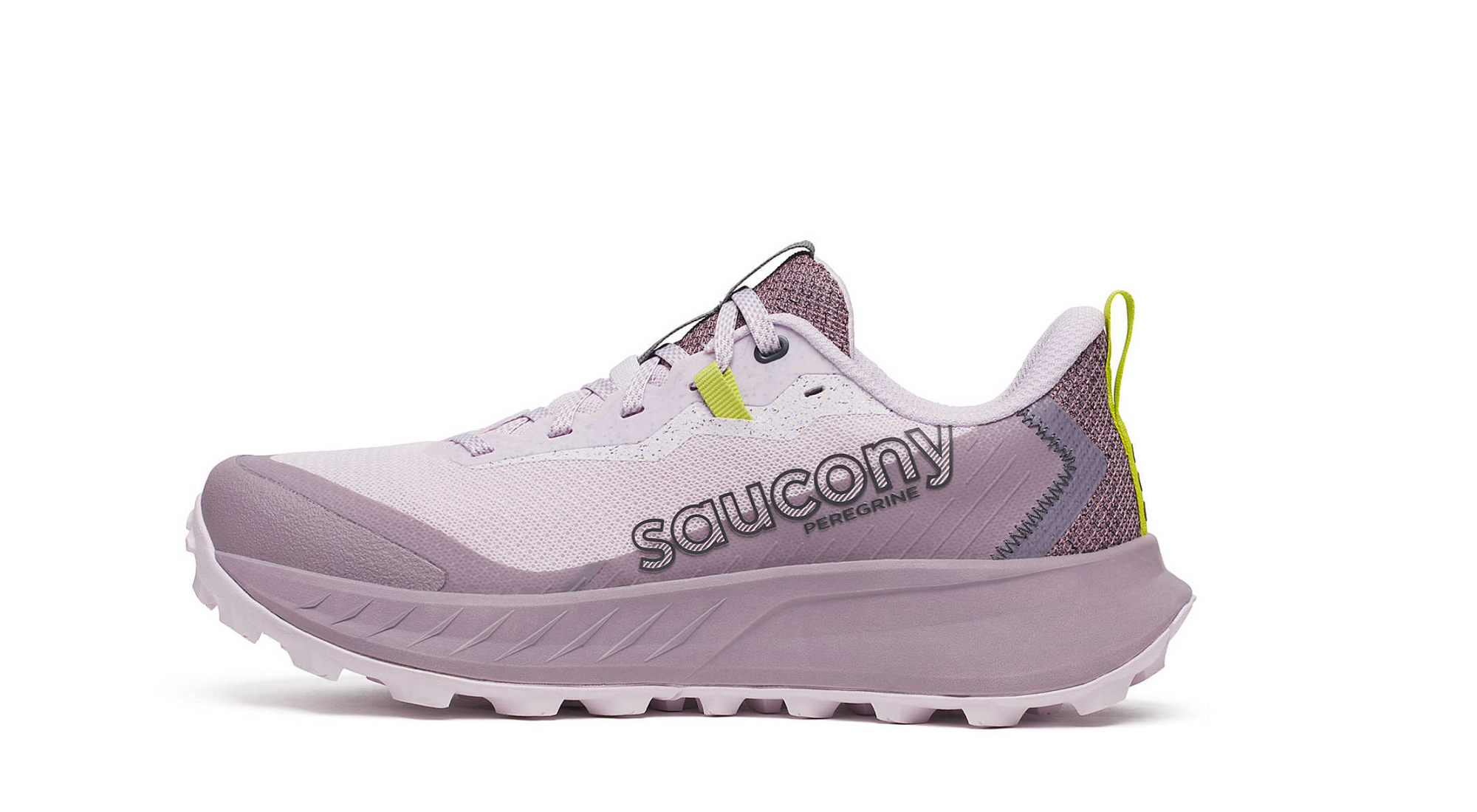 Saucony Peregrine 15 - Women's
