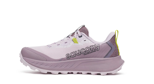 Saucony Peregrine 15 - Women's