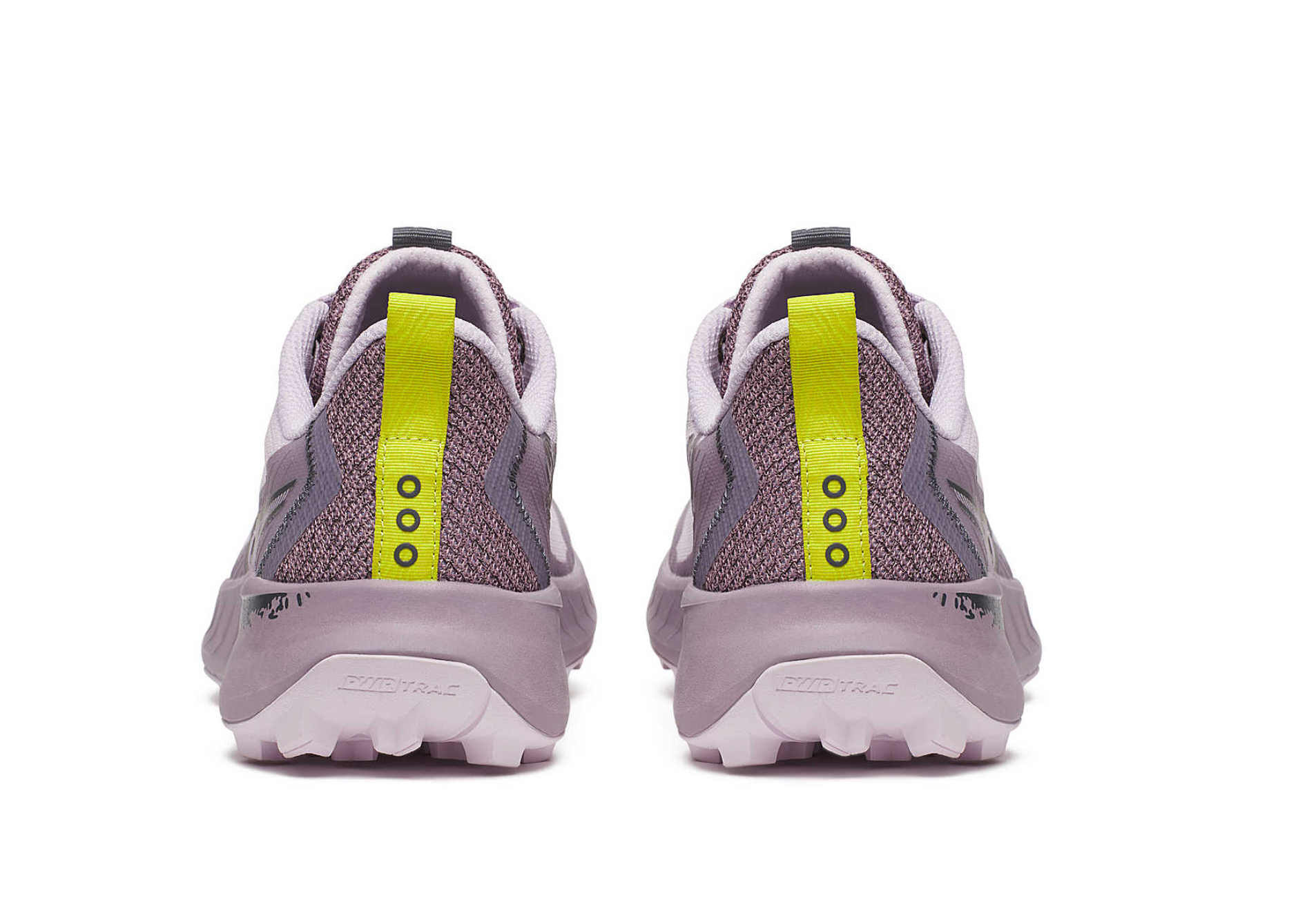 Saucony Peregrine 15 - Women's